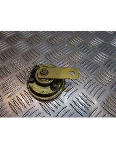 klaxon avertisseur sonore scooter yamaha yp 125 majesty mbk skyliner 2