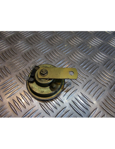 klaxon avertisseur sonore scooter yamaha yp 125 majesty mbk skyliner