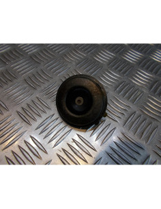 klaxon avertisseur sonore scooter suzuki 50 ap