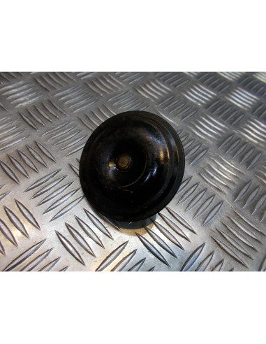 klaxon scooter kymco 125 agility