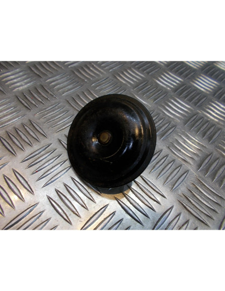 klaxon scooter kymco 125 agility