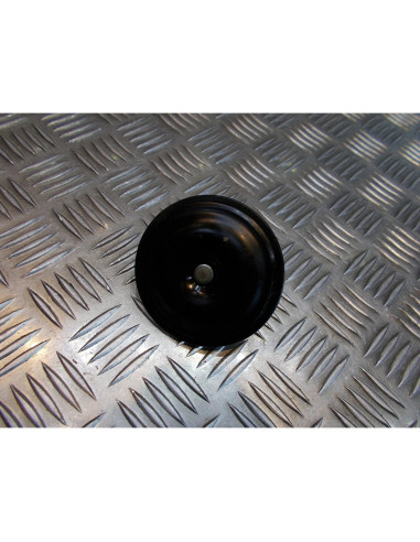 klaxon moto kymco 125 quannon rfbr30000