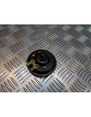 klaxon moto kymco 125 quannon rfbr30000