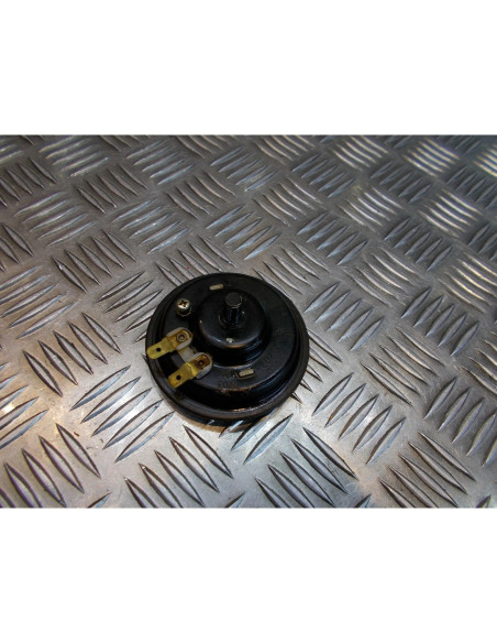 klaxon moto kymco 125 quannon rfbr30000