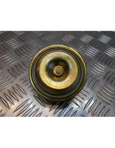 klaxon scooter aprilia st 125 leonardo rotax zd4mb