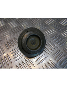 klaxon scooter piaggio 50 typhoon tec1m nrg stalker ...