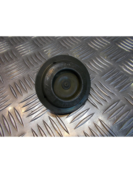 klaxon scooter piaggio 50 typhoon tec1m nrg stalker ...