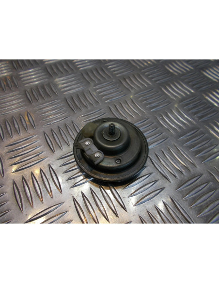 klaxon scooter piaggio 50 typhoon tec1m nrg stalker ...