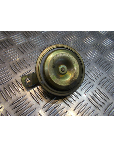 klaxon scooter aprilia 125 scarabeo zd4pca