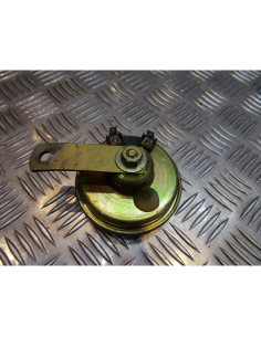 klaxon scooter aprilia 125 scarabeo zd4pca 2