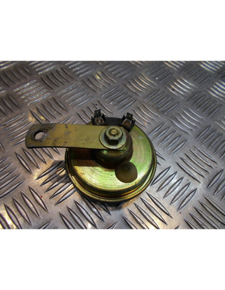 klaxon scooter aprilia 125 scarabeo zd4pca