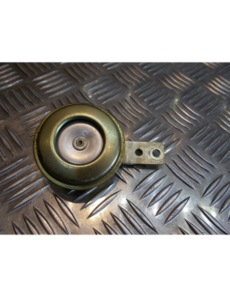 klaxon scooter aprilia 50 sr lc phase 1