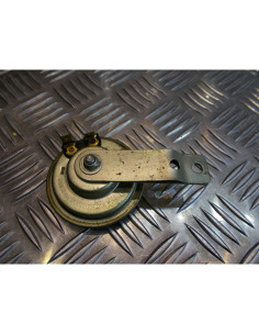 klaxon scooter aprilia 50 sr lc phase 1 2