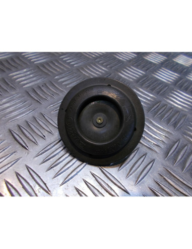 klaxon avertisseur sonore scooter honda sj 100 bali ex hf07