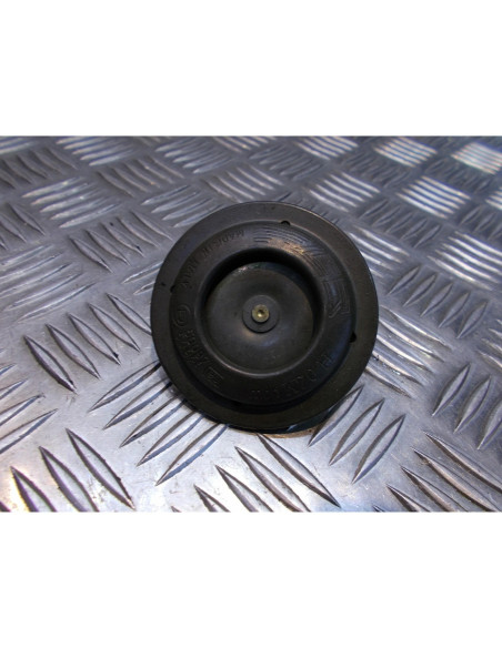 klaxon avertisseur sonore scooter honda sj 100 bali ex hf07