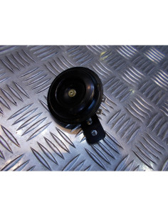 klaxon scooter peugeot 50 kisbee