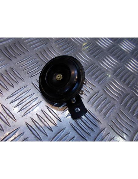 klaxon scooter peugeot 50 kisbee