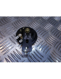 klaxon scooter peugeot 50 kisbee 2