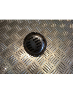 klaxon moto Kawasaki en 500 Indiana en500a