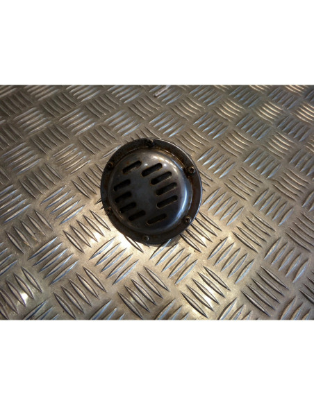 klaxon moto Kawasaki en 500 Indiana en500a