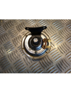 klaxon moto Kawasaki en 500 Indiana en500a 2