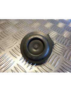 klaxon sonore scooter piaggio 50 zip 4 temps 2 temps ...