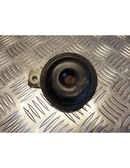 klaxon avertisseur sonore origine scooter kymco 125 grand dink 2001 - 2007