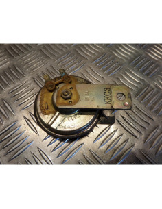 klaxon avertisseur sonore origine scooter kymco 125 grand dink 2001 - 2007 2
