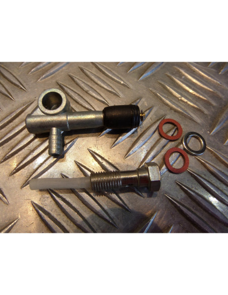 robinet essence motoforce universel adaptable mobylette cyclo eeg mbk 88 av40 av