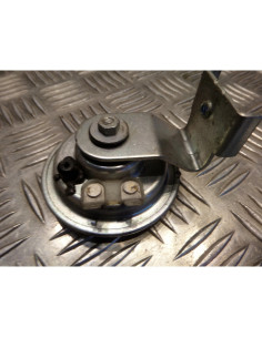 klaxon scooter gilera nexus 125 ie zapm357 2009 - 2012 2