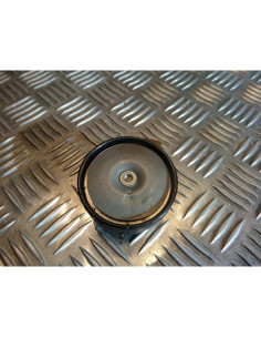 klaxon avertisseur sonore origine scooter peugeot 50 ludix