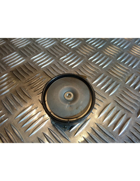 klaxon avertisseur sonore origine scooter peugeot 50 ludix