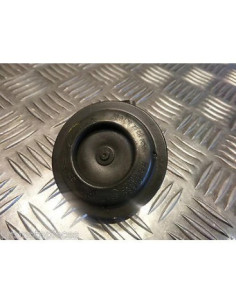 klaxon avertisseur sonore origine scooter piaggio 50 zip 1997