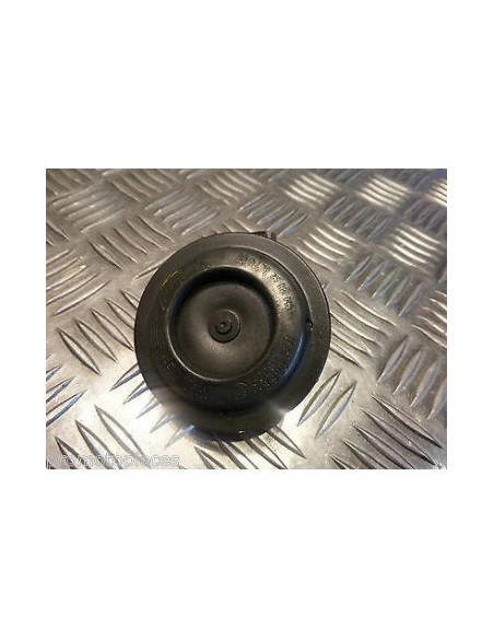 klaxon avertisseur sonore origine scooter piaggio 50 zip 1997