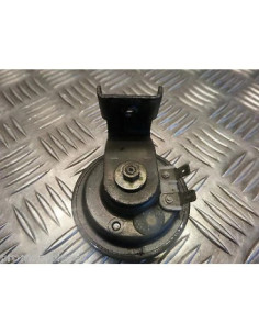 klaxon avertisseur sonore origine scooter piaggio 50 zip 1997 2