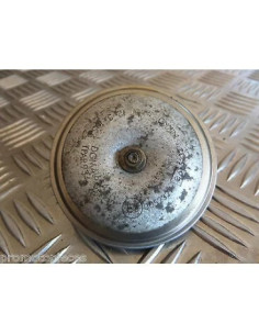 klaxon avertisseur sonore origine scooter yamaha ch 50 beluga mbk active