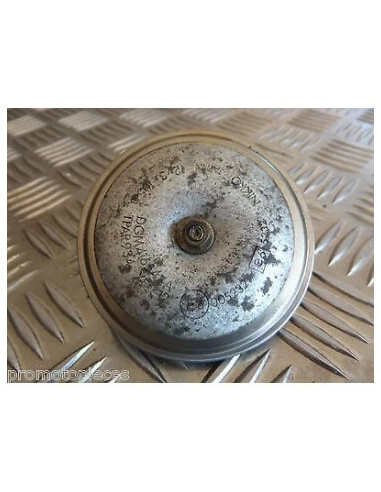 klaxon avertisseur sonore origine scooter yamaha ch 50 beluga mbk active