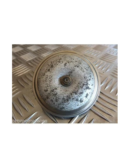 klaxon avertisseur sonore origine scooter yamaha ch 50 beluga mbk active