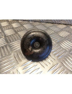 klaxon avertisseur sonore origine scooter suzuki uh 125 burgman 2002 - 2006 bp11