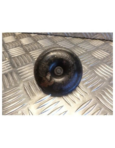 klaxon avertisseur sonore origine scooter suzuki uh 125 burgman 2002 - 2006 bp11