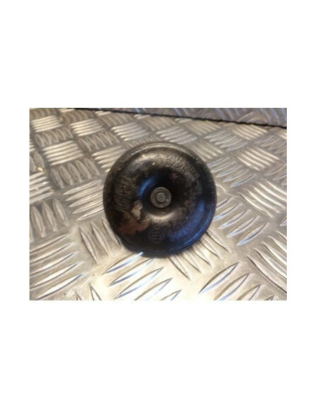 klaxon avertisseur sonore origine scooter suzuki uh 125 burgman 2002 - 2006 bp11