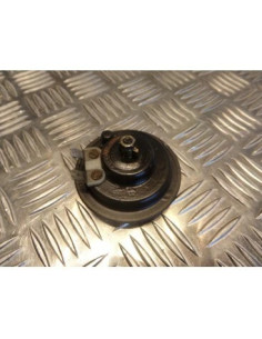 klaxon avertisseur sonore origine scooter suzuki uh 125 burgman 2002 - 2006 bp11 2