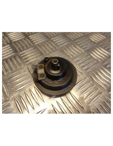 klaxon avertisseur sonore origine scooter suzuki uh 125 burgman 2002 - 2006 bp11