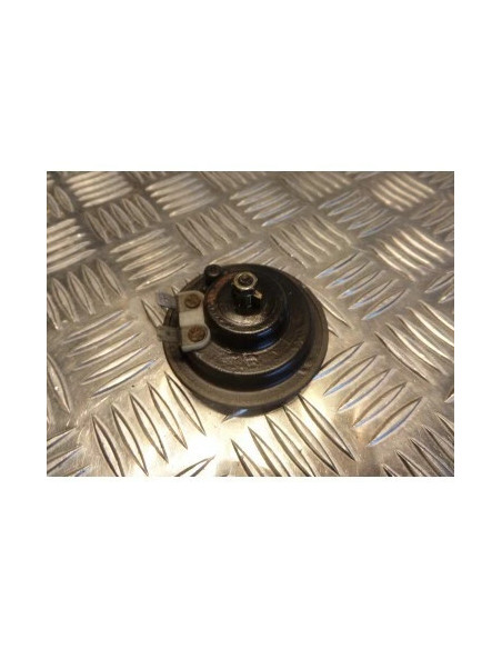 klaxon avertisseur sonore origine scooter suzuki uh 125 burgman 2002 - 2006 bp11