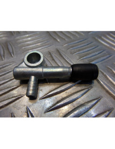 robinet essence motoforce universel adaptable mobylette cyclo eeg mbk 88 av40 av 2