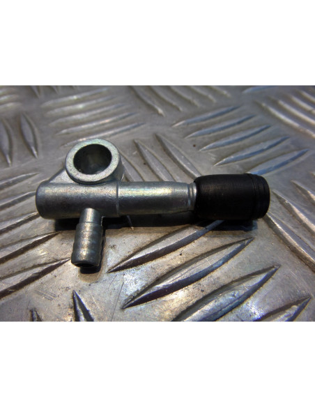 robinet essence motoforce universel adaptable mobylette cyclo eeg mbk 88 av40 av