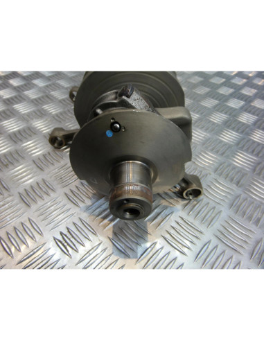 vilebrequin embiellage bielle moto yamaha 1300 xjr rp021 1999 - 01