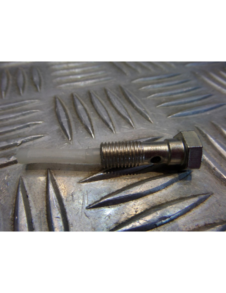 robinet essence motoforce universel adaptable mobylette cyclo eeg mbk 88 av40 av