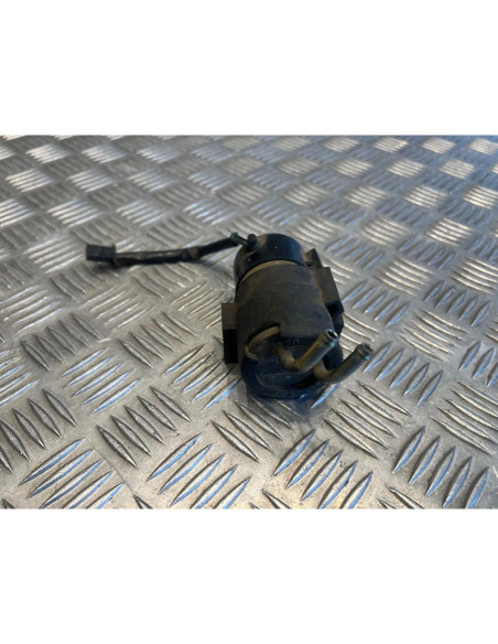 pompe a essence moto honda vf 1000 f sc15