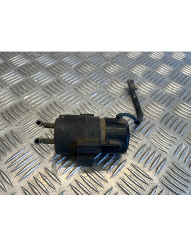 pompe a essence moto honda vf 1000 f sc15